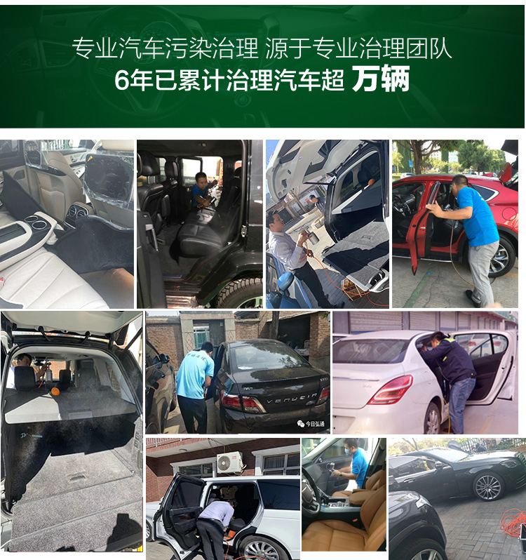 07f153bef4989aaaa8c5898a707a09c7.png