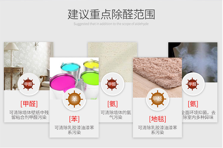 4284a0a9cfec32a12d92d5d22ed31f42.jpg