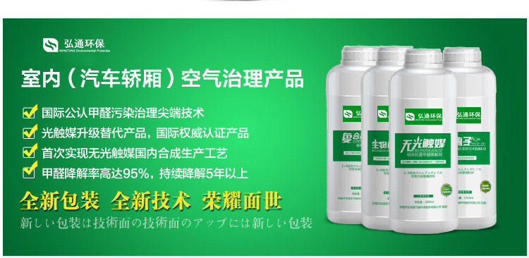 7ff9627c5b971022db5585d9163f3657.png