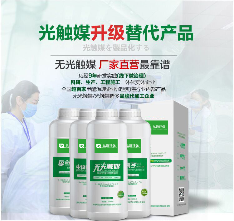 bd1351953d601f1bedbd4a392083f7aa.png