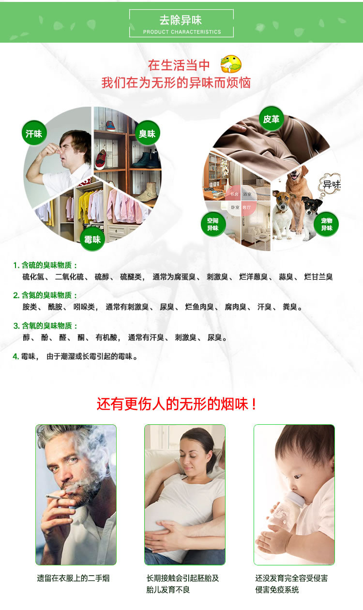 3d402727b4330aaf2ff0d9c81cb9e1a9.jpg 3d402727b4330aaf2ff0d9c81cb9e1a9.jpg