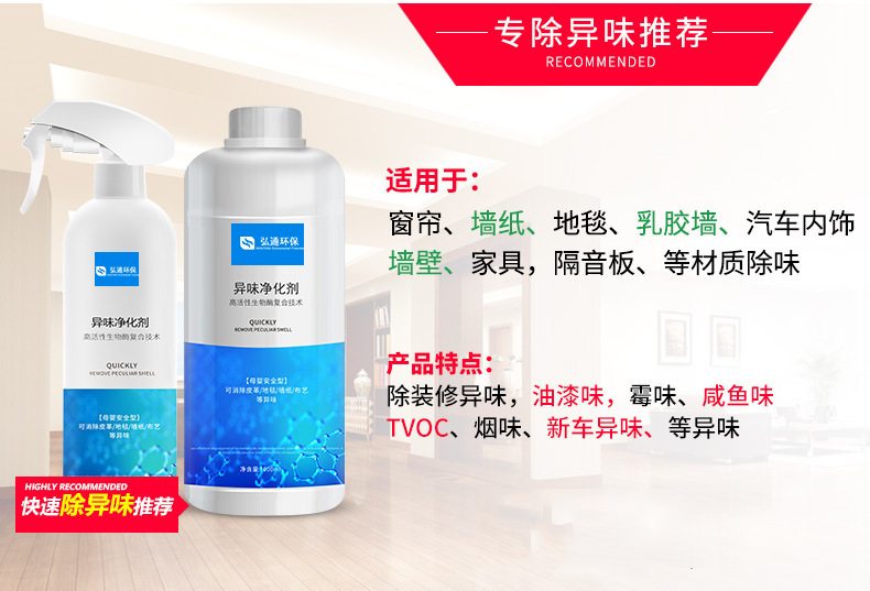 ade556fe8571fae02d8cda37c5e64c45.png