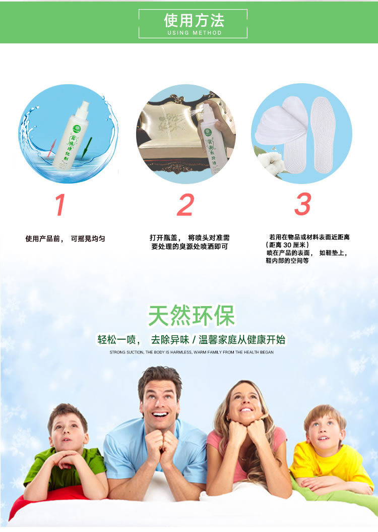 aed8f9944961851e1b9757da81fef18e.jpg aed8f9944961851e1b9757da81fef18e.jpg