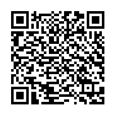 ee1c5928a38d9070c8ee9e1a93a73b6b.png