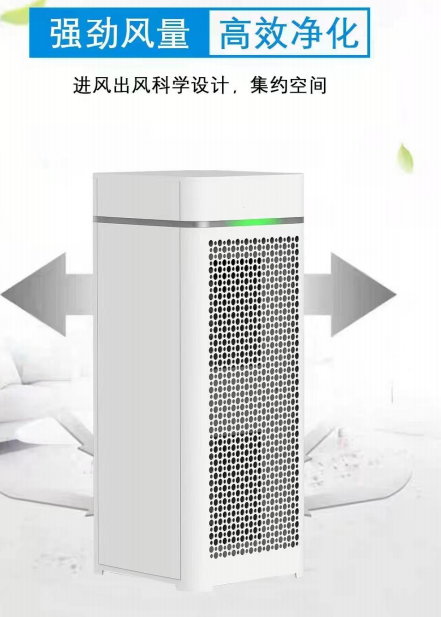 50bb327b5b80612b83471ede4ffa9eb9.png