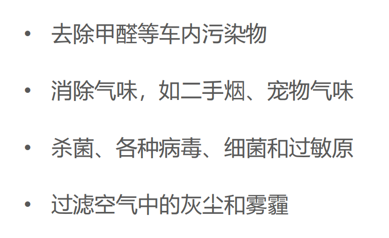 617e351b7e501b8f6bfab0f55f89f867.png