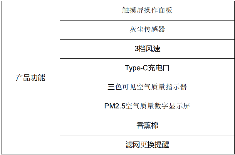 b6f6c1a8dd9051da90099c998c1f36e7.png